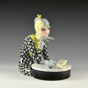 Foto 7